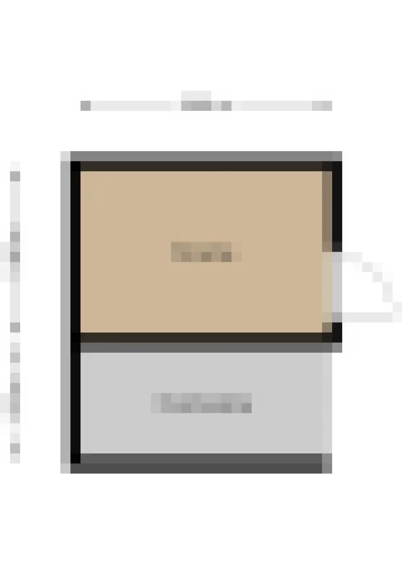 Schokkerhof 38 Alkmaar thumbnail 33