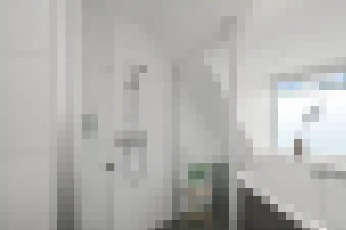 Schokkerhof 38 Alkmaar thumbnail 4