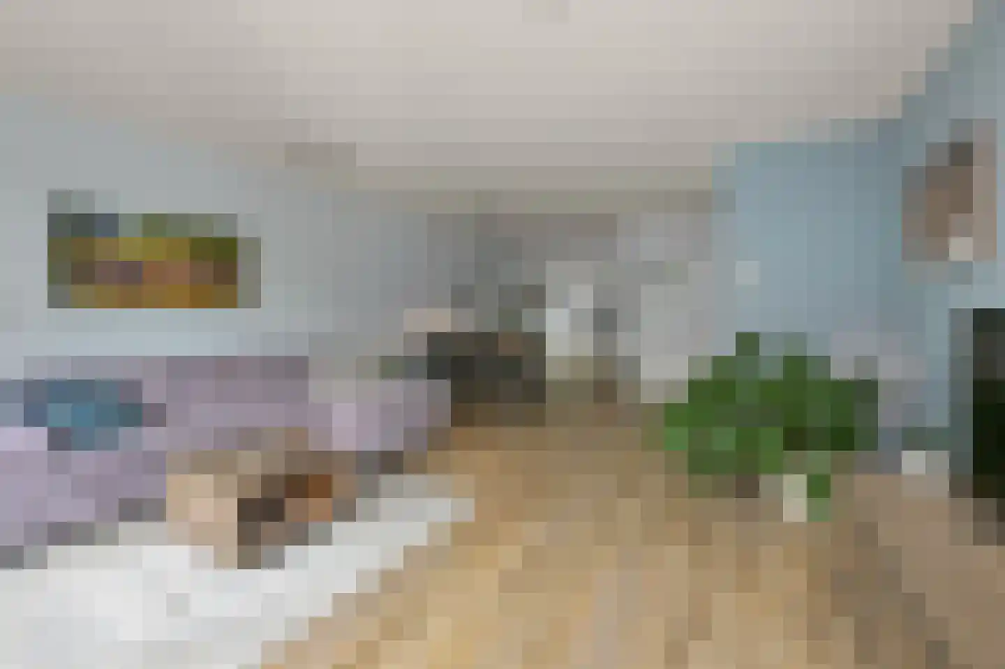 Schokkerhof 38 Alkmaar thumbnail 5