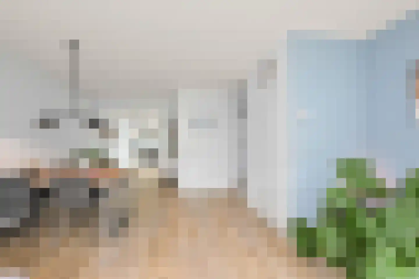 Schokkerhof 38 Alkmaar thumbnail 6