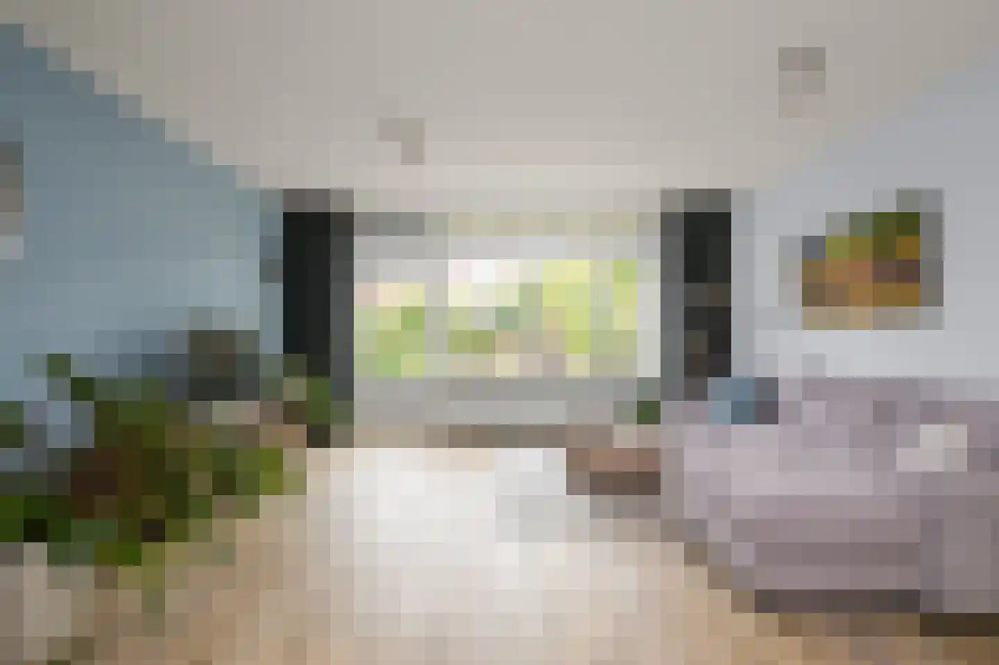 Schokkerhof 38 Alkmaar thumbnail 7
