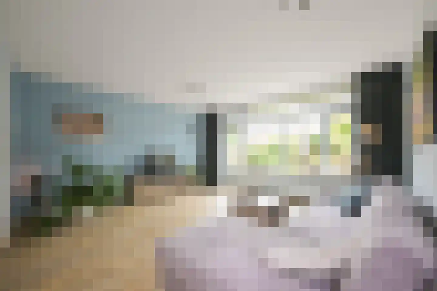Schokkerhof 38 Alkmaar thumbnail 8