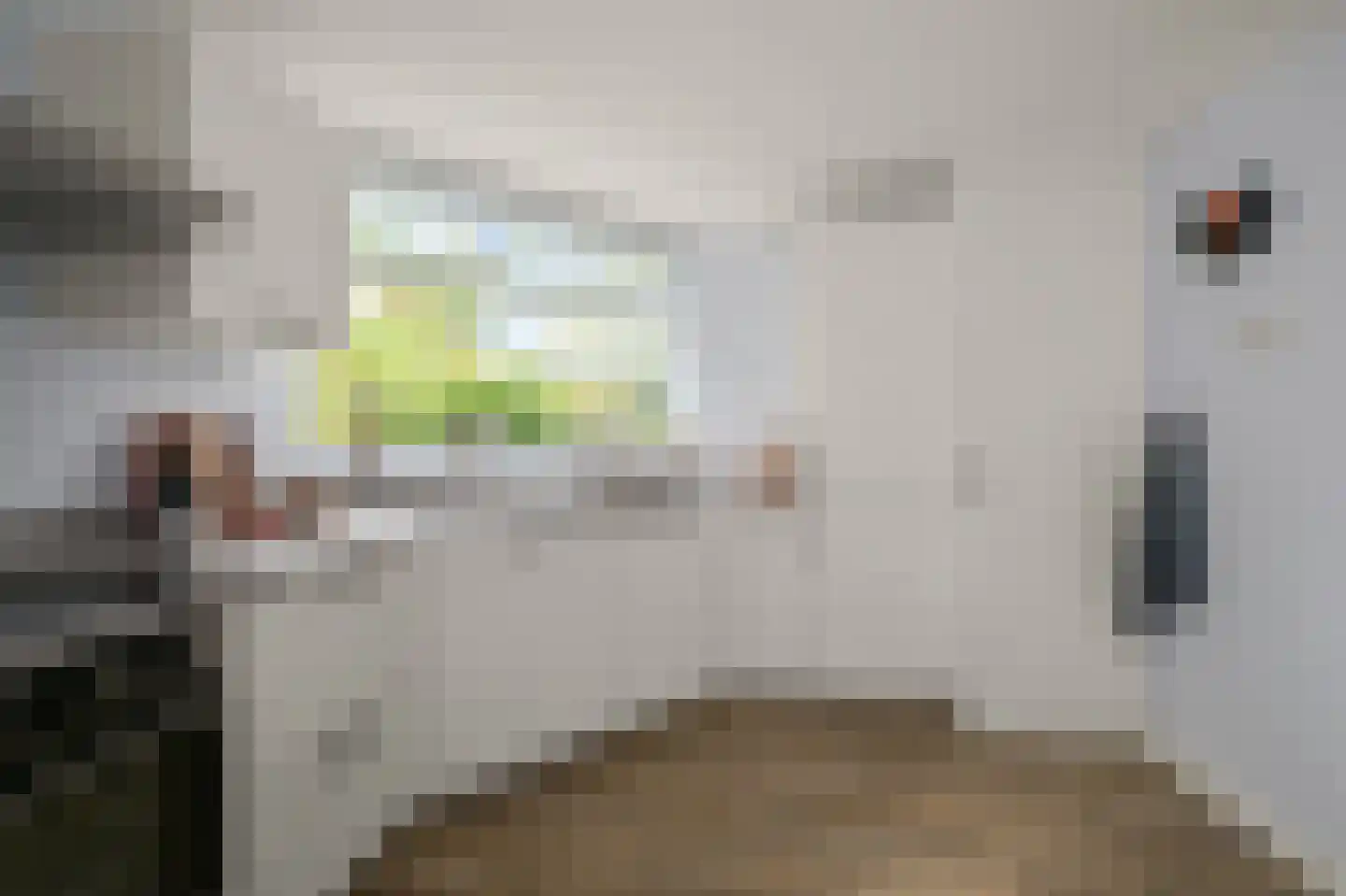 Schokkerhof 38 Alkmaar thumbnail 9