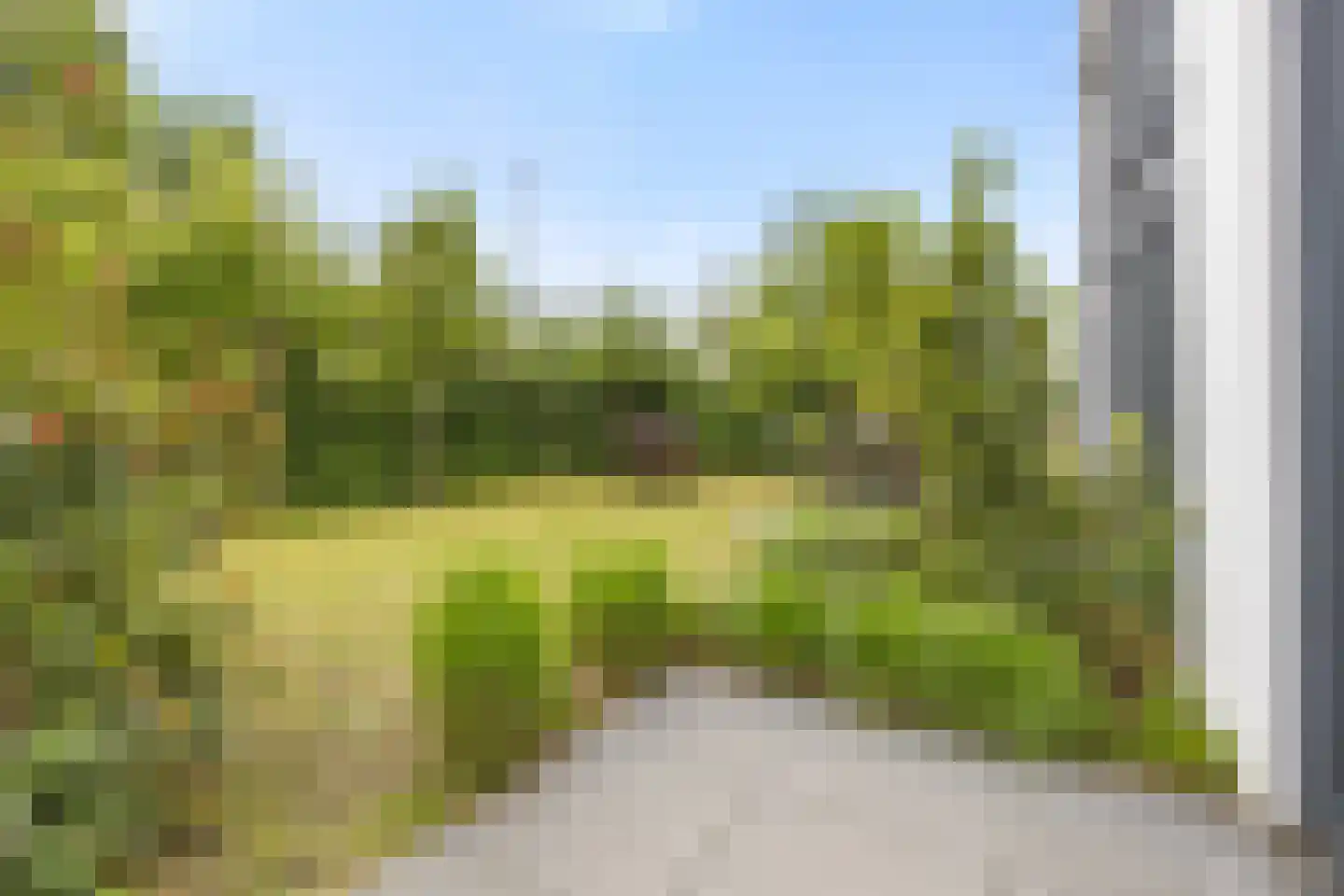 Schokkerjachtdijk 1 Amsterdam thumbnail 10