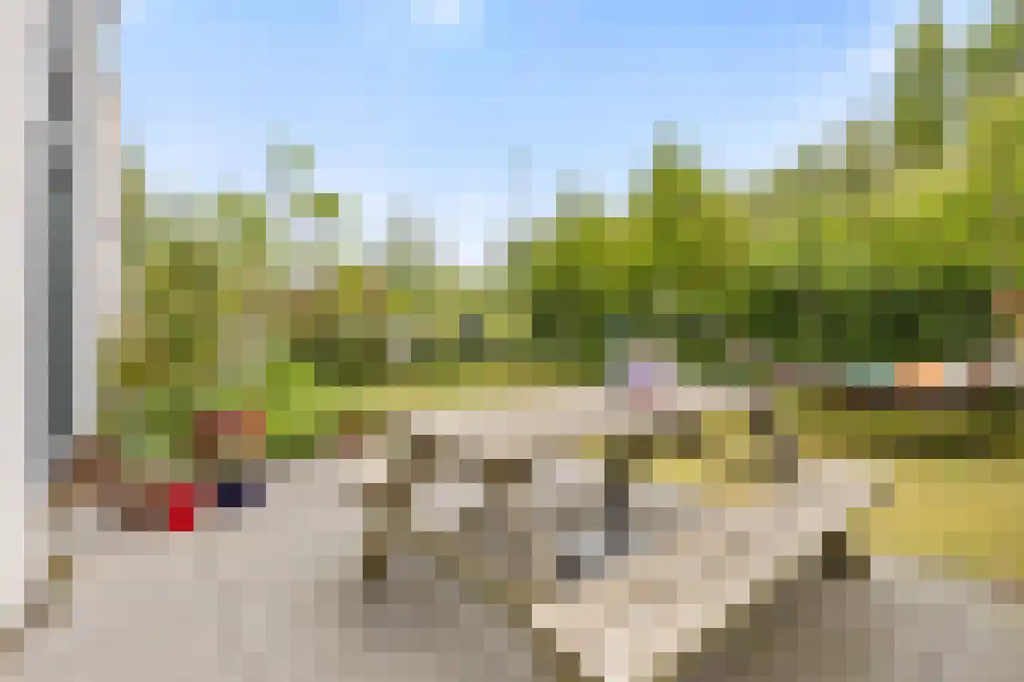 Schokkerjachtdijk 1 Amsterdam thumbnail 11