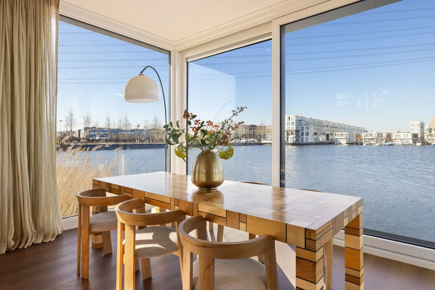 Schokkerjachtdijk 1 Amsterdam thumbnail 14
