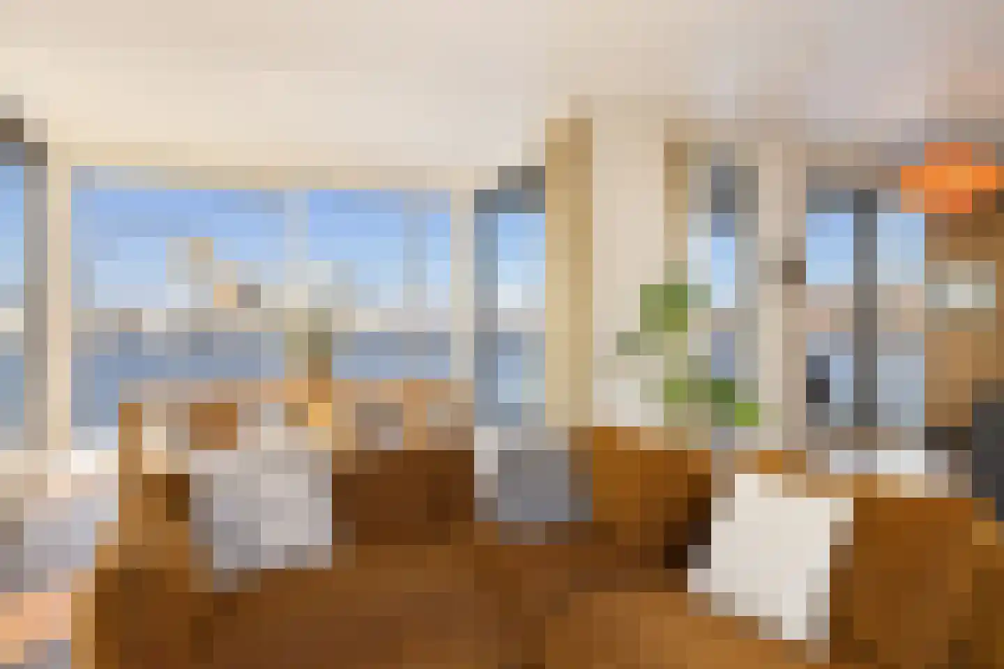 Schokkerjachtdijk 1 Amsterdam thumbnail 14