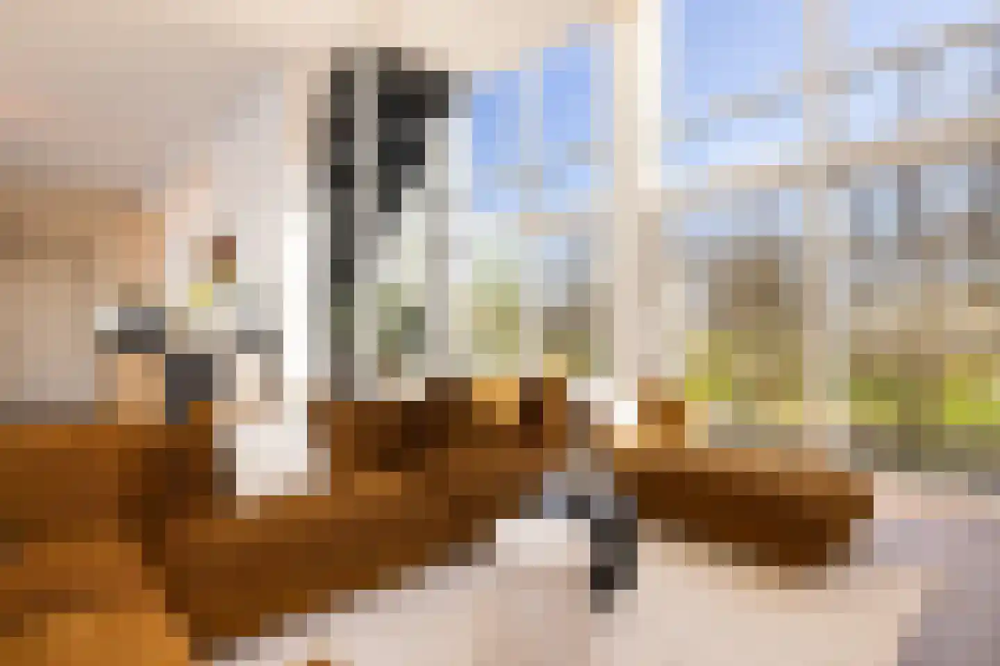 Schokkerjachtdijk 1 Amsterdam thumbnail 16