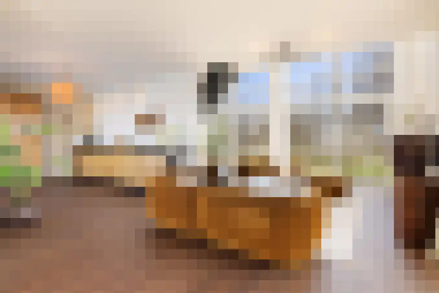 Schokkerjachtdijk 1 Amsterdam thumbnail 16