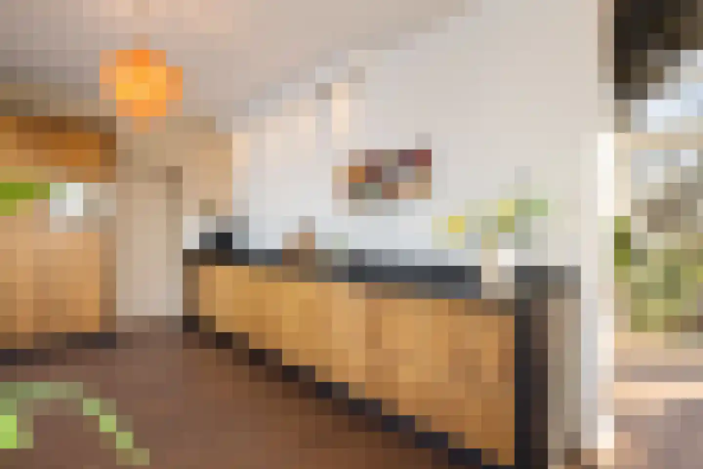 Schokkerjachtdijk 1 Amsterdam thumbnail 17