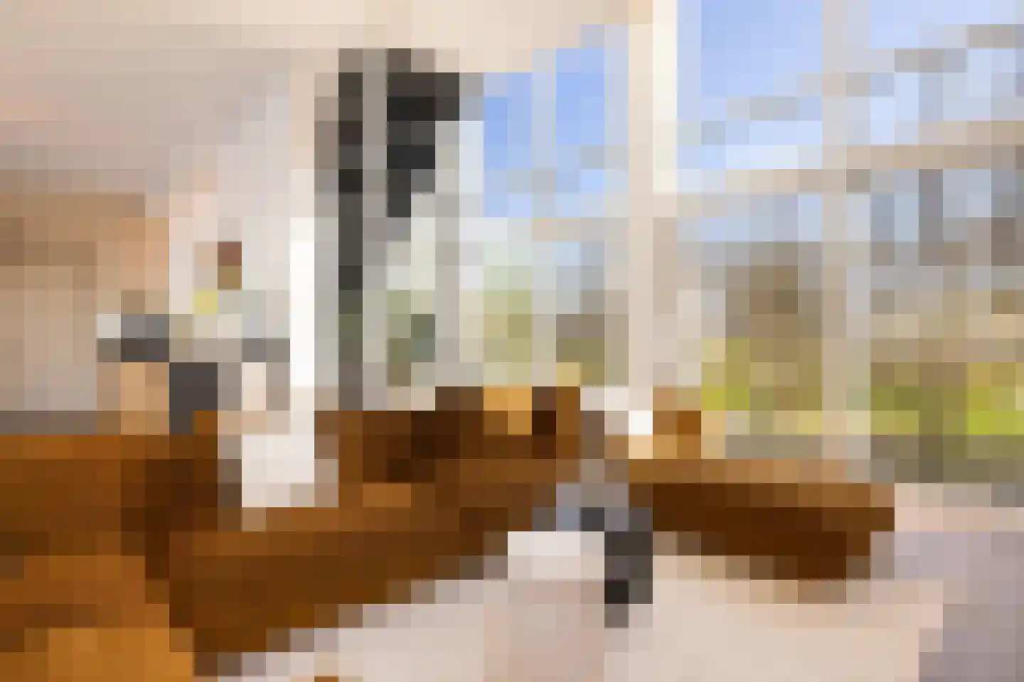 Schokkerjachtdijk 1 Amsterdam thumbnail 17