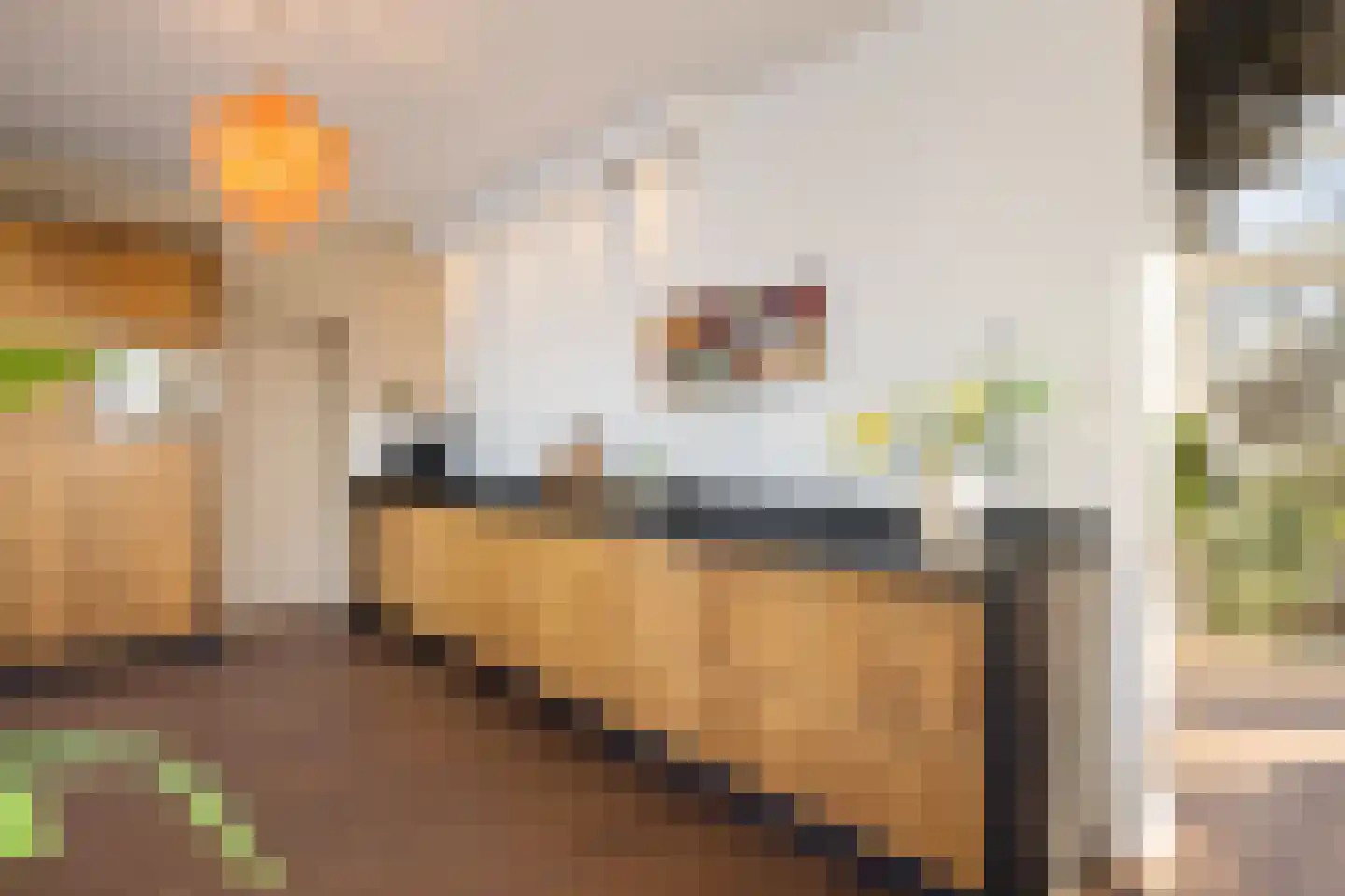Schokkerjachtdijk 1 Amsterdam thumbnail 18