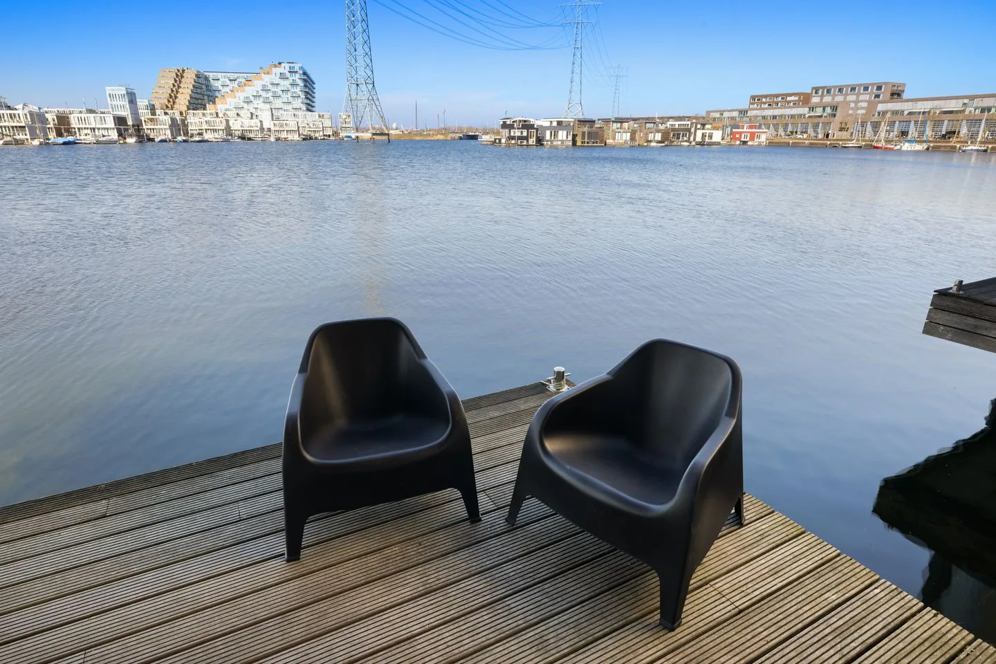 Schokkerjachtdijk 1 Amsterdam thumbnail 21