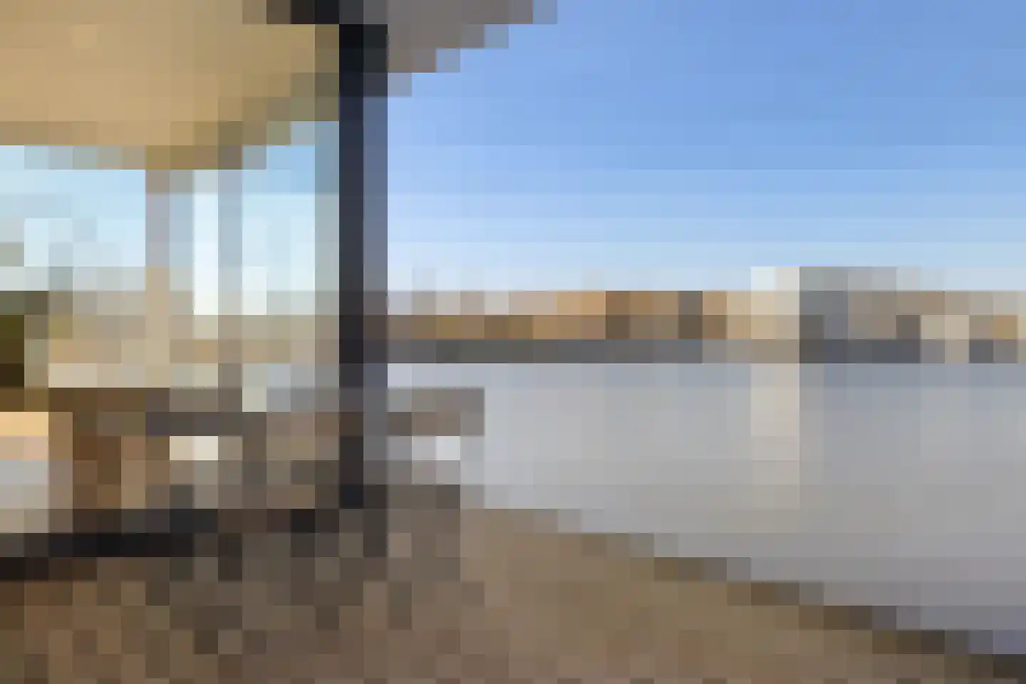 Schokkerjachtdijk 1 Amsterdam thumbnail 21