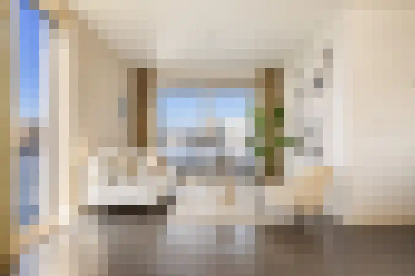 Schokkerjachtdijk 1 Amsterdam thumbnail 25