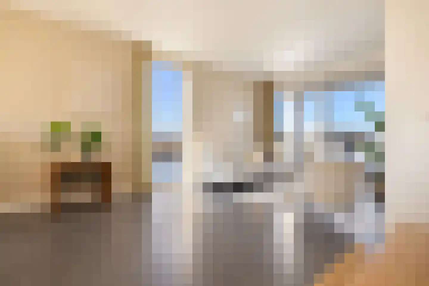 Schokkerjachtdijk 1 Amsterdam thumbnail 25