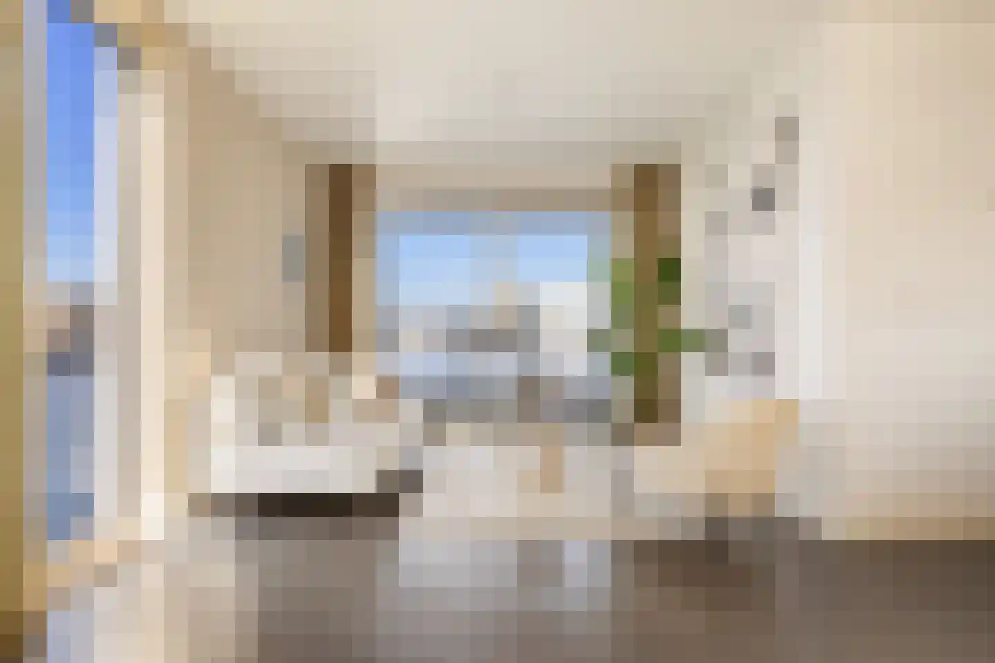 Schokkerjachtdijk 1 Amsterdam thumbnail 26