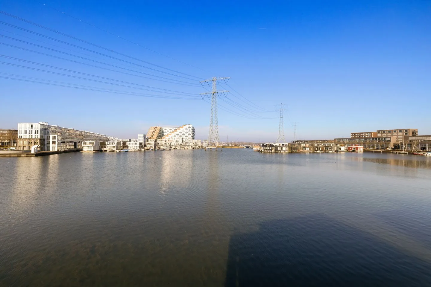 Schokkerjachtdijk 1 Amsterdam thumbnail 30