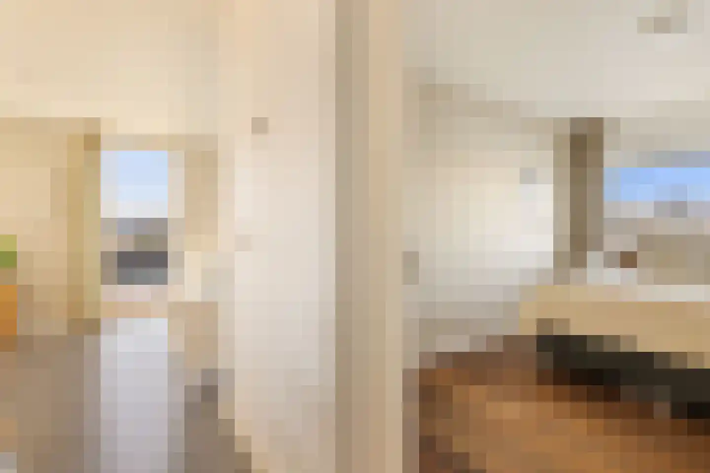 Schokkerjachtdijk 1 Amsterdam thumbnail 32