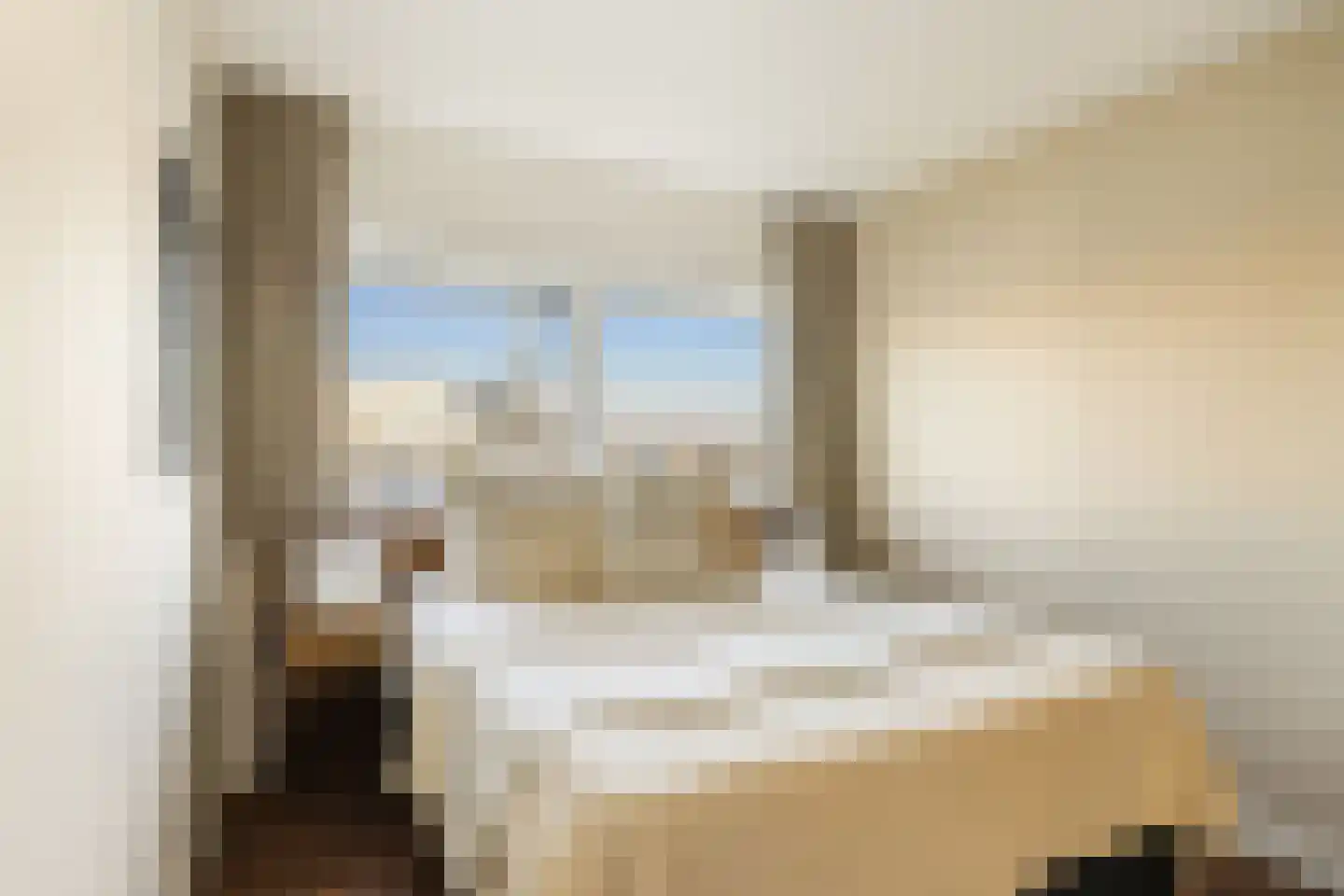 Schokkerjachtdijk 1 Amsterdam thumbnail 33