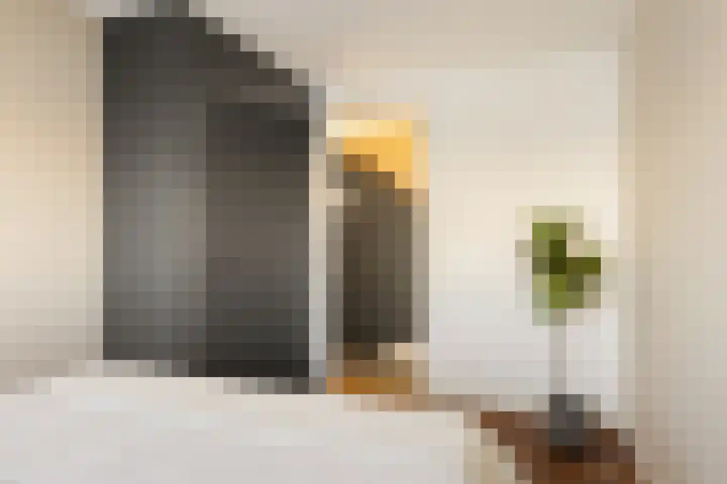Schokkerjachtdijk 1 Amsterdam thumbnail 34