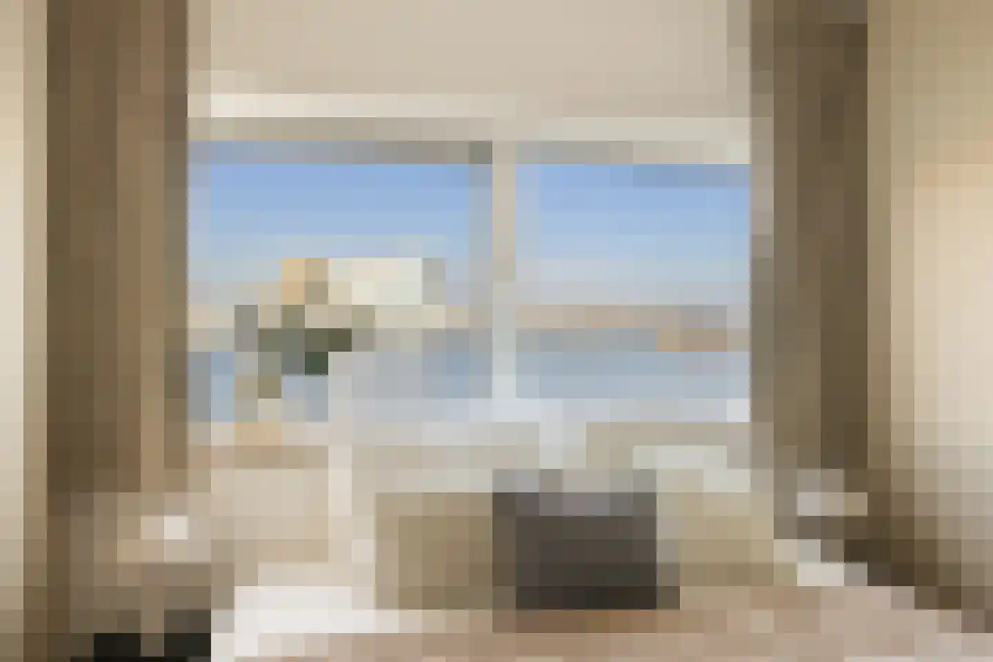 Schokkerjachtdijk 1 Amsterdam thumbnail 35