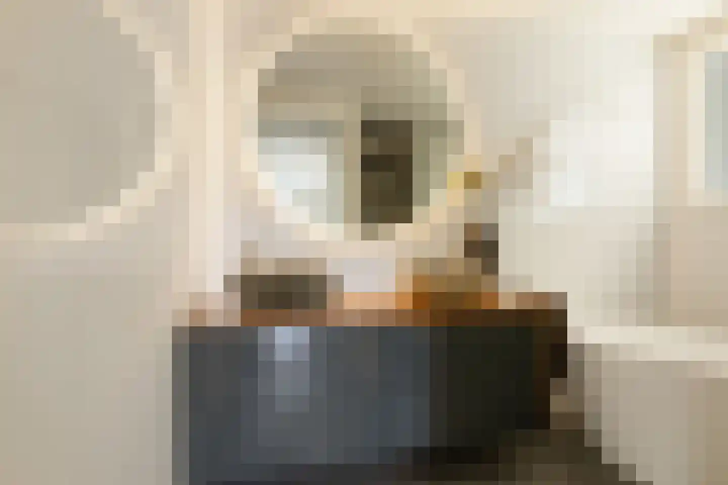 Schokkerjachtdijk 1 Amsterdam thumbnail 37