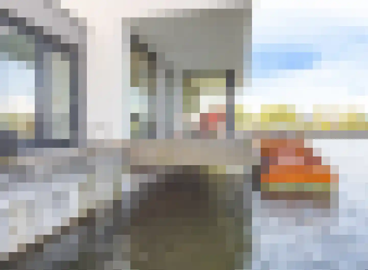 Schokkerjachtdijk 1 Amsterdam thumbnail 4