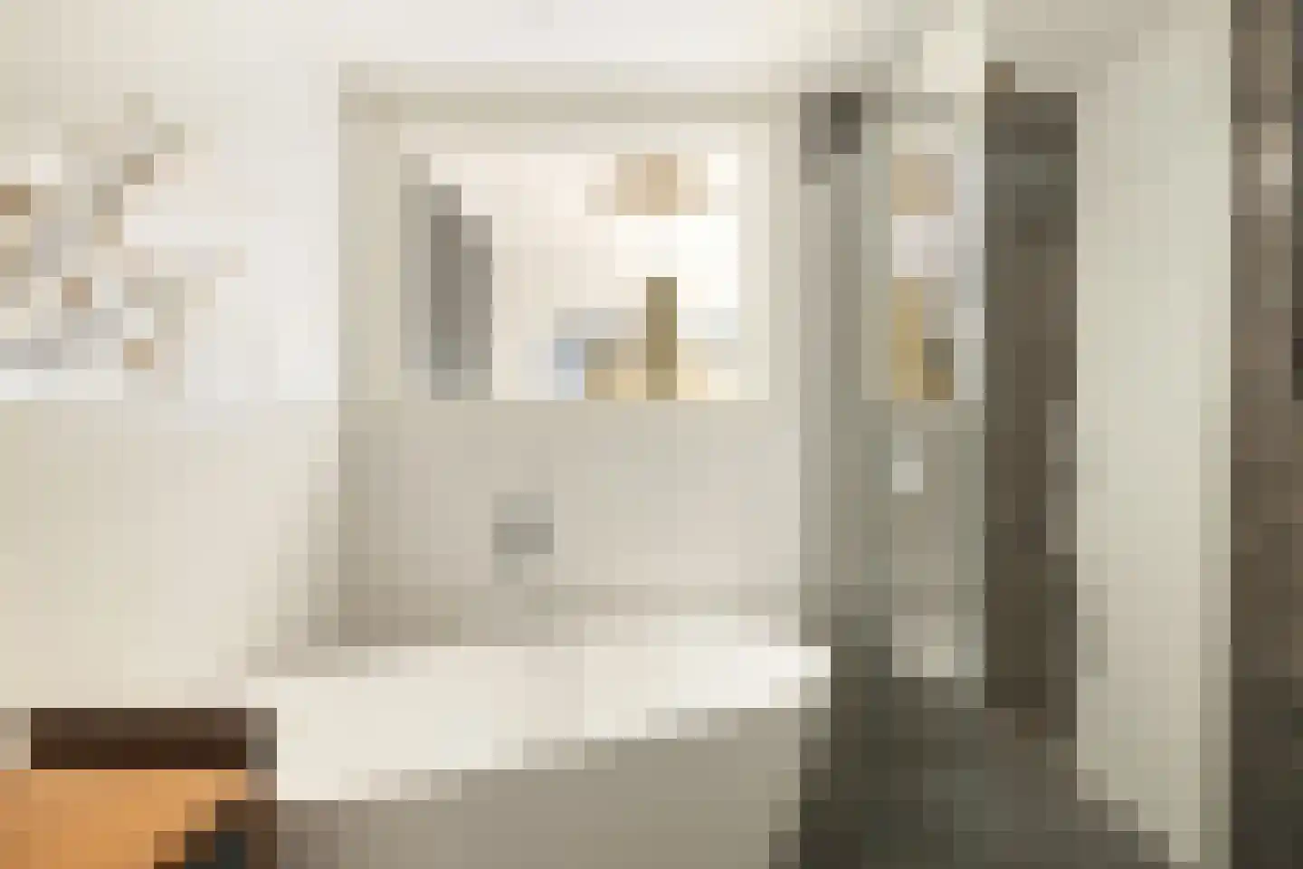 Schokkerjachtdijk 1 Amsterdam thumbnail 42