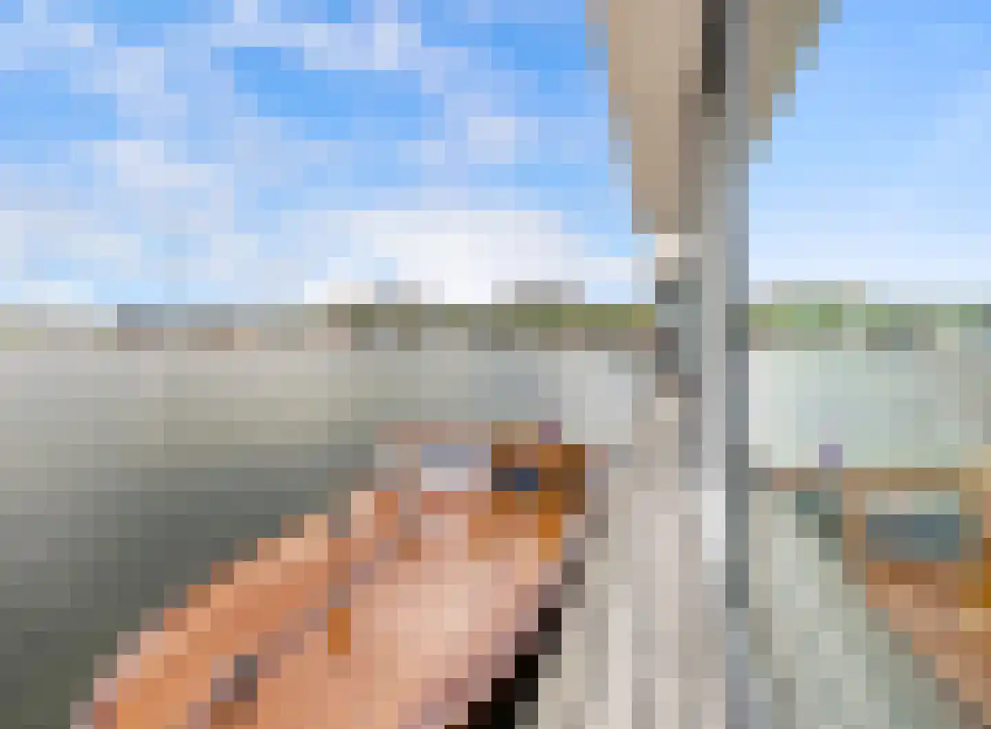 Schokkerjachtdijk 1 Amsterdam thumbnail 5