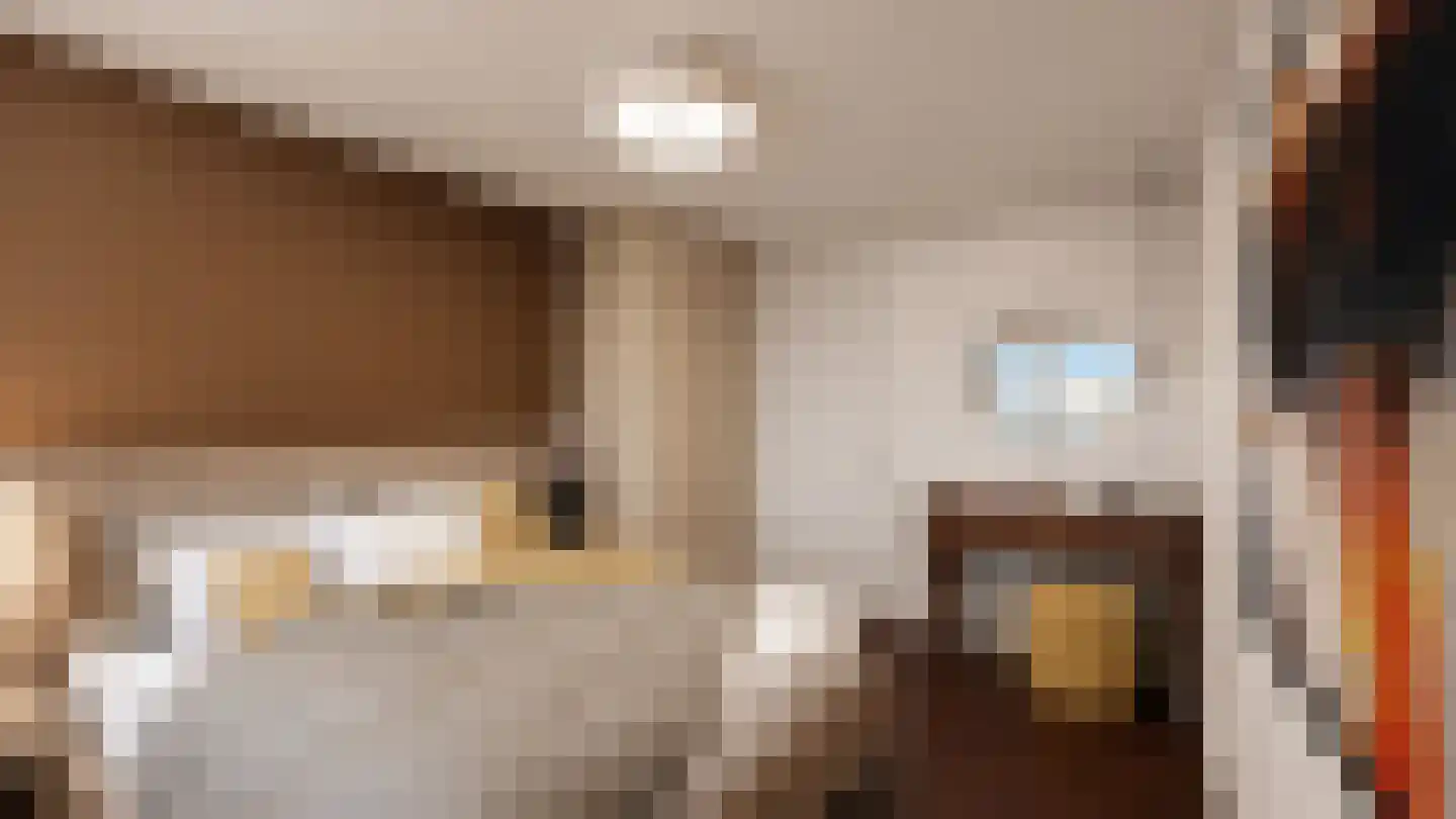 Schokkerjachtdijk 1 Amsterdam thumbnail 53