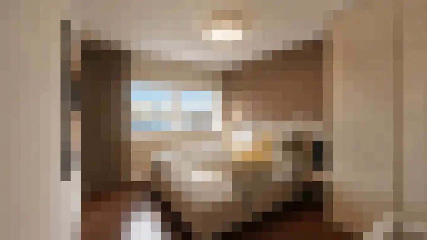 Schokkerjachtdijk 1 Amsterdam thumbnail 54