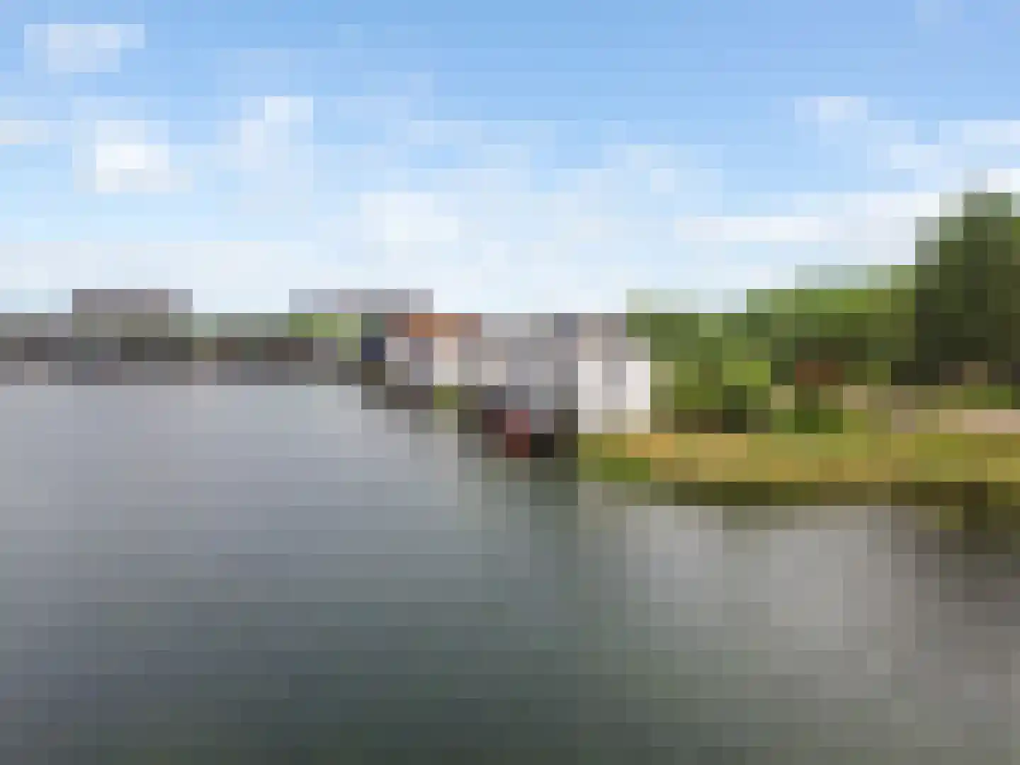 Schokkerjachtdijk 1 Amsterdam thumbnail 59
