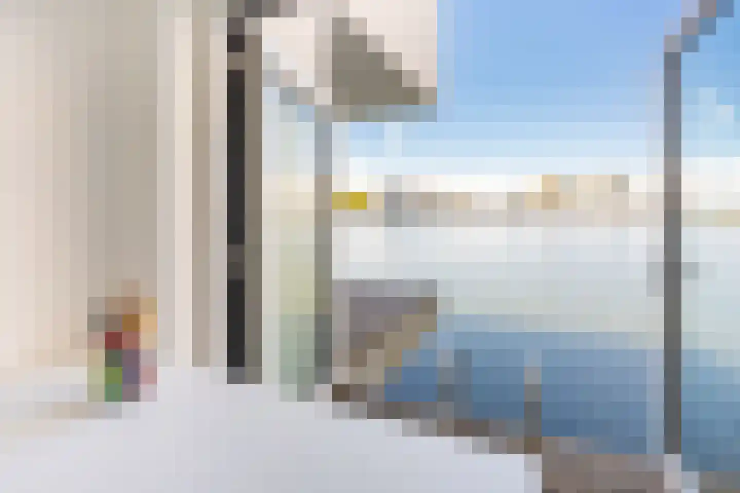 Schokkerjachtdijk 1 Amsterdam thumbnail 6