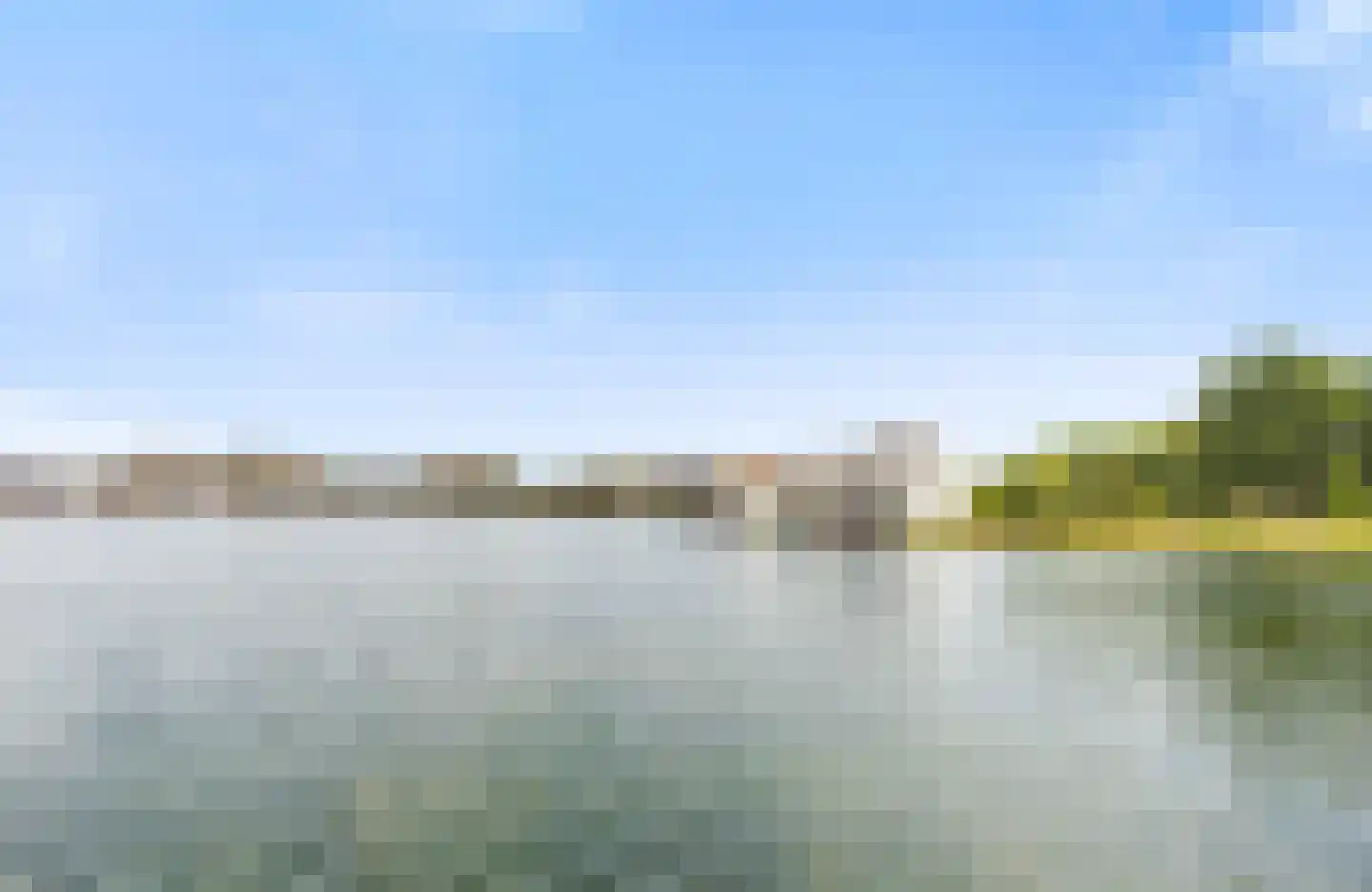 Schokkerjachtdijk 1 Amsterdam thumbnail 6