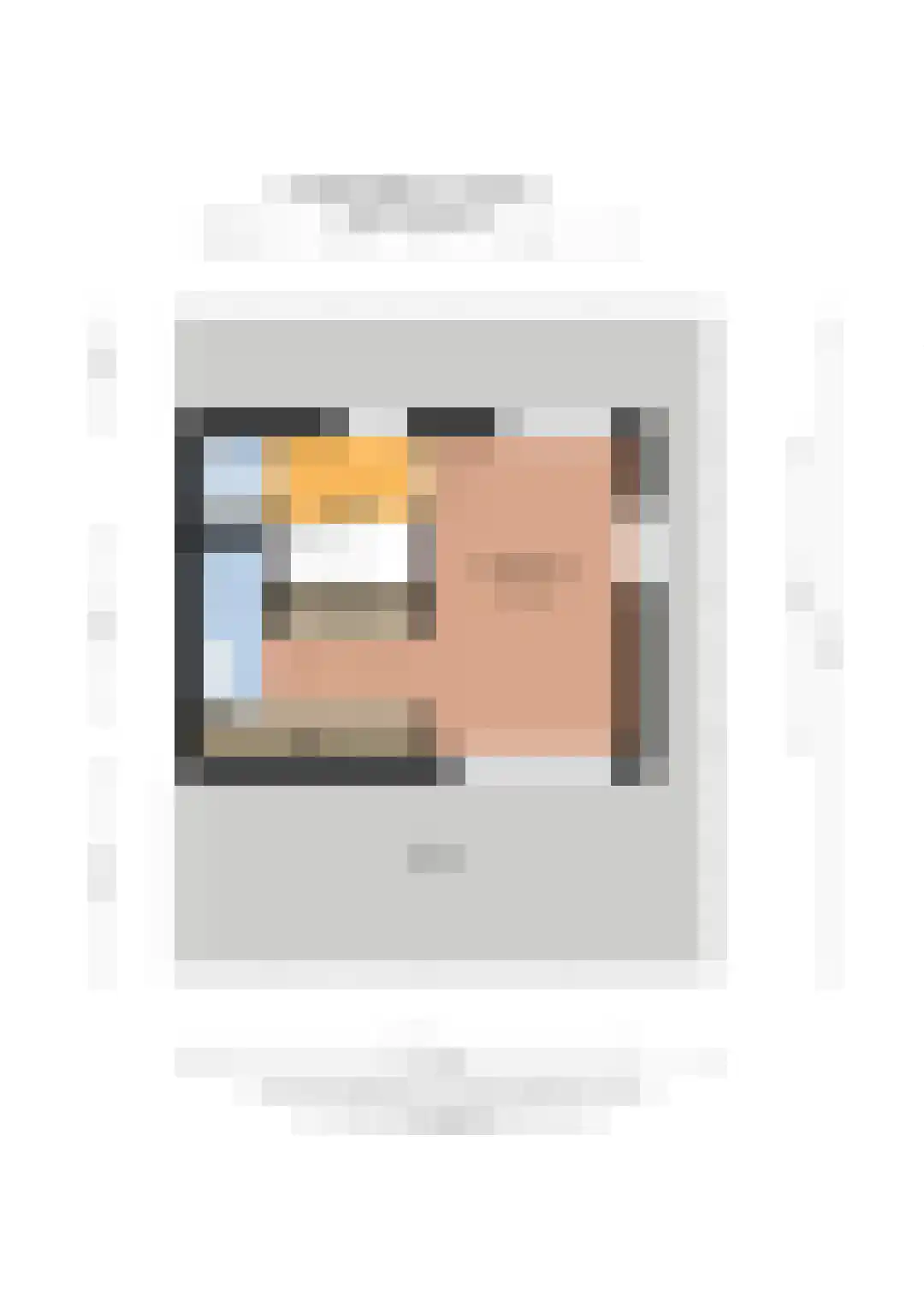 Schokkerjachtdijk 1 Amsterdam thumbnail 63
