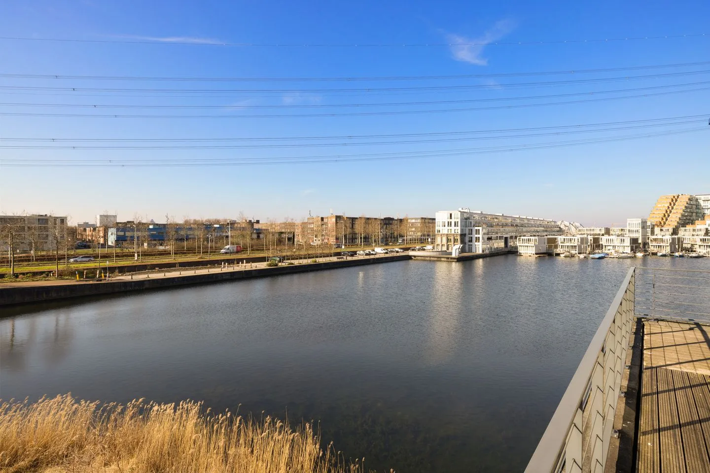 Schokkerjachtdijk 1 Amsterdam thumbnail 65