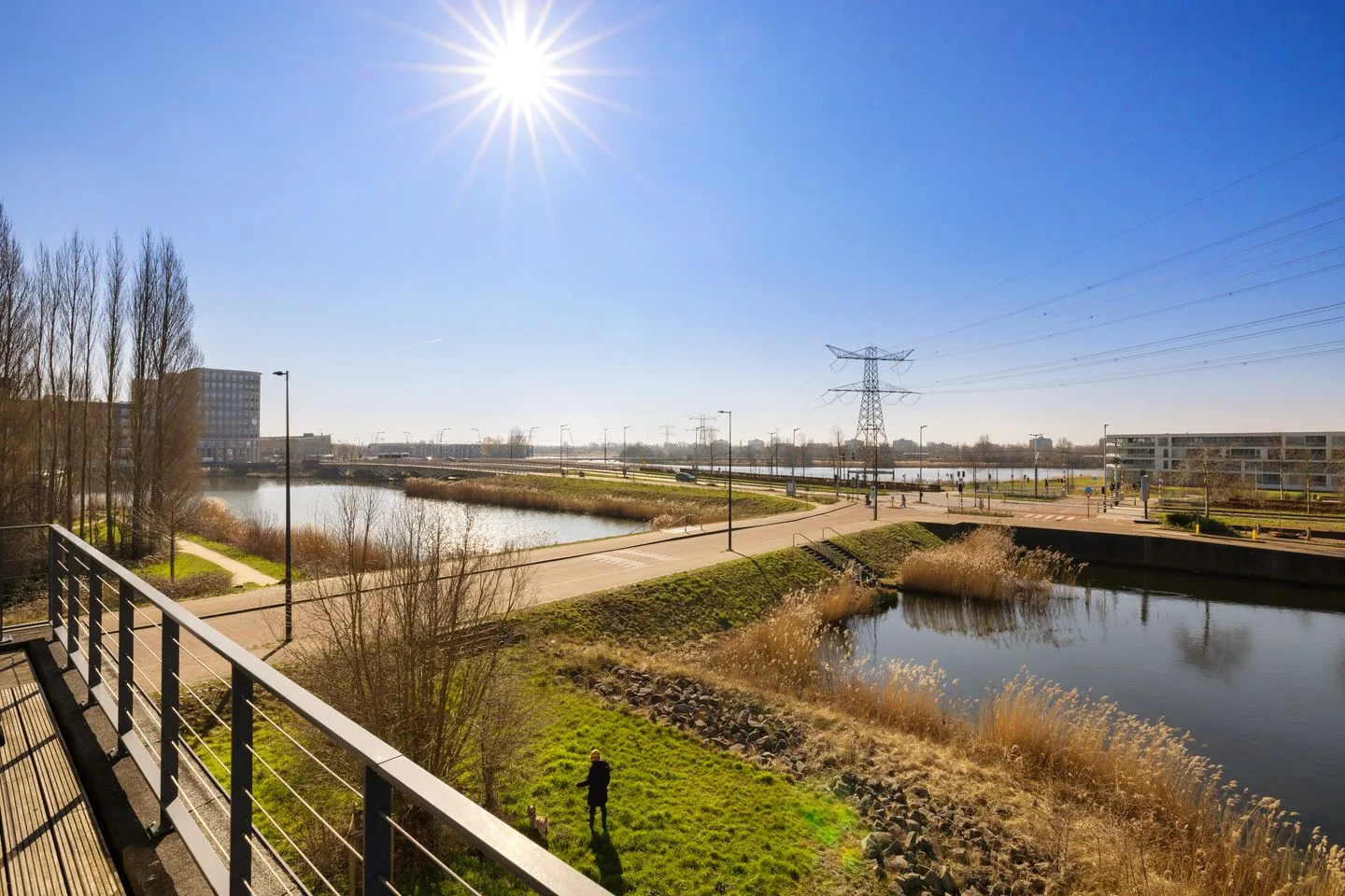Schokkerjachtdijk 1 Amsterdam thumbnail 68