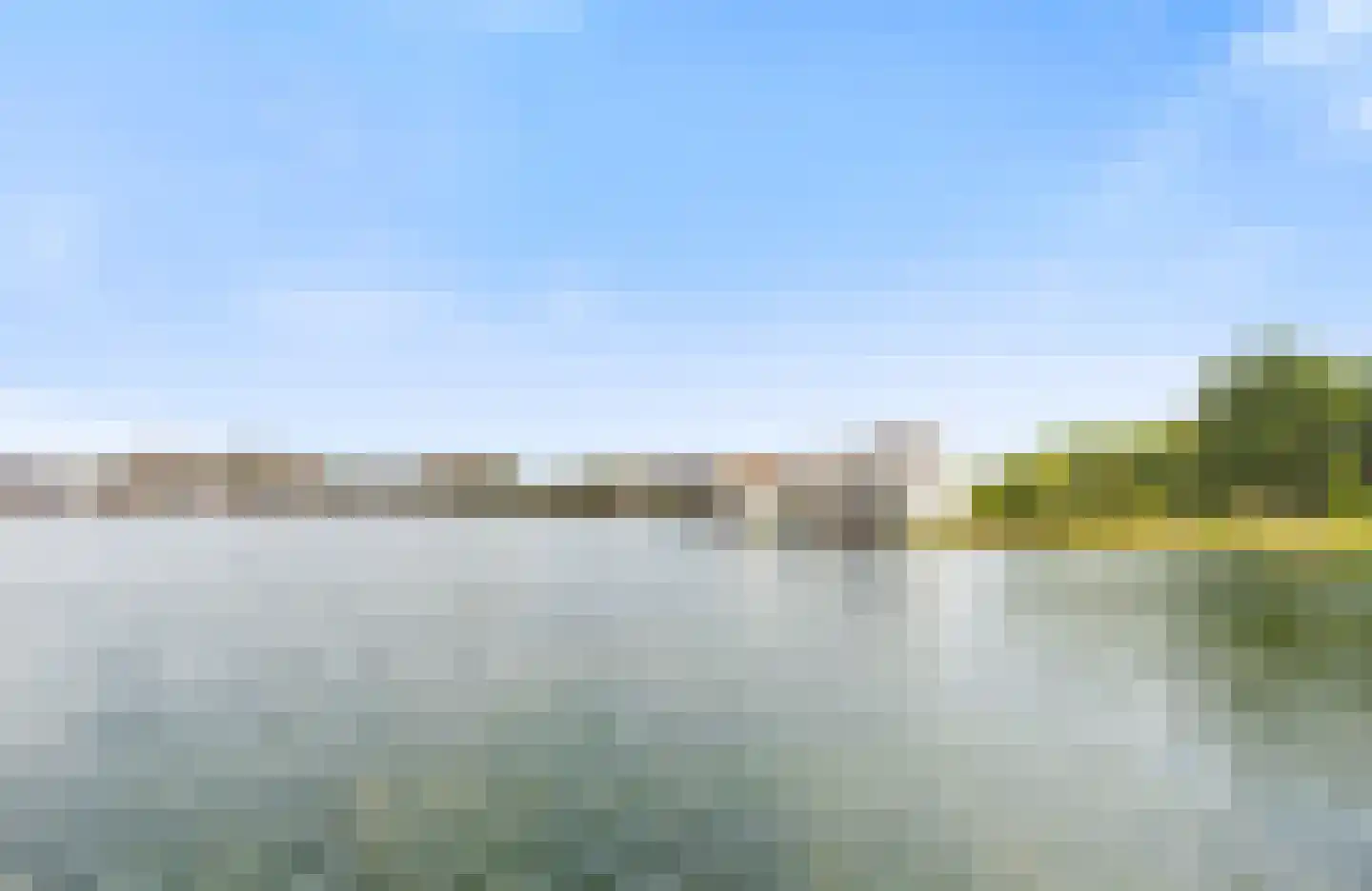 Schokkerjachtdijk 1 Amsterdam thumbnail 7