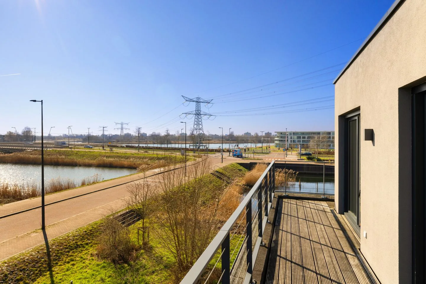 Schokkerjachtdijk 1 Amsterdam thumbnail 70
