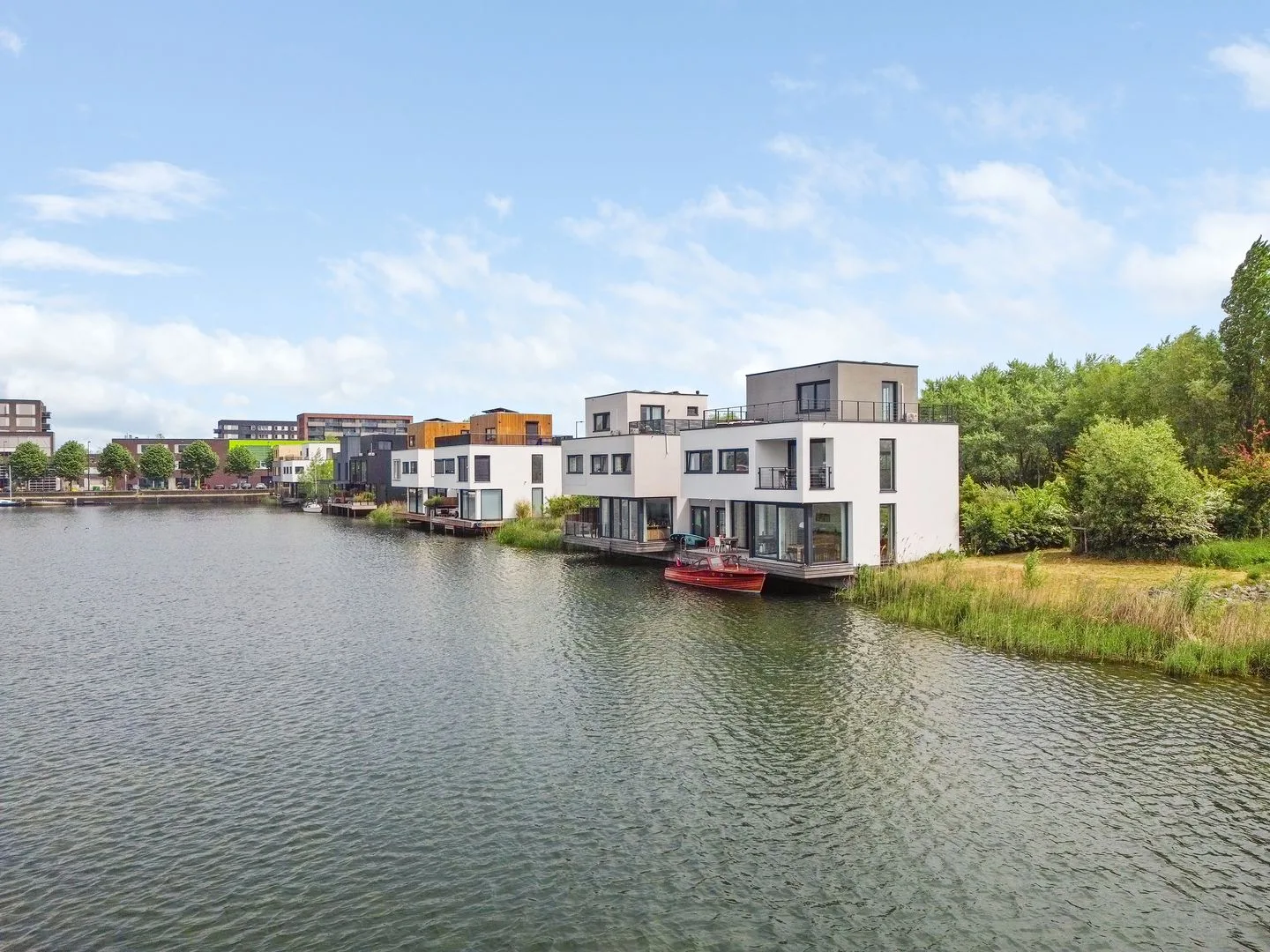Schokkerjachtdijk 1 Amsterdam thumbnail 72