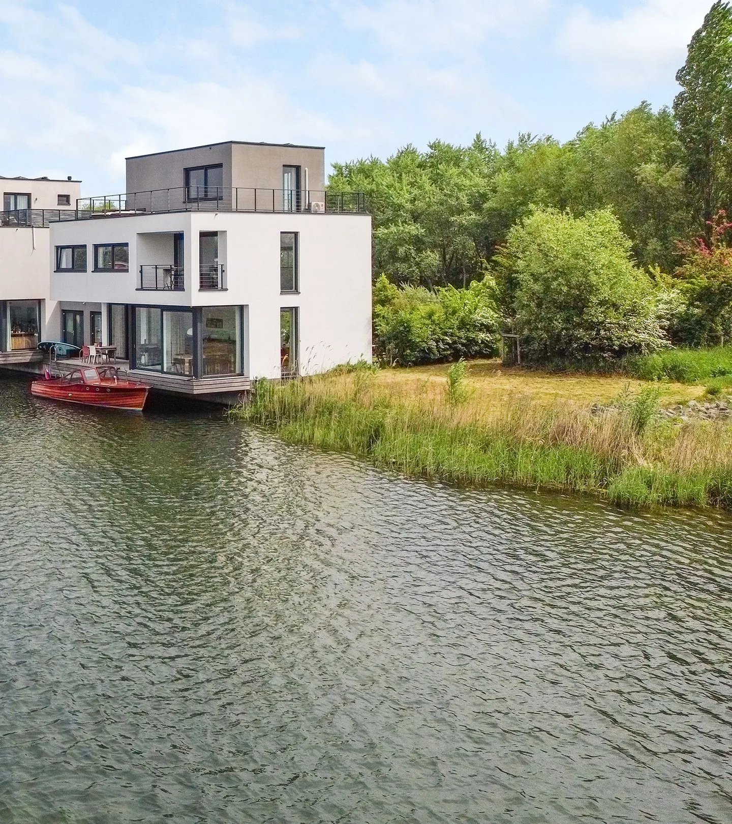 Schokkerjachtdijk 1 Amsterdam thumbnail 73