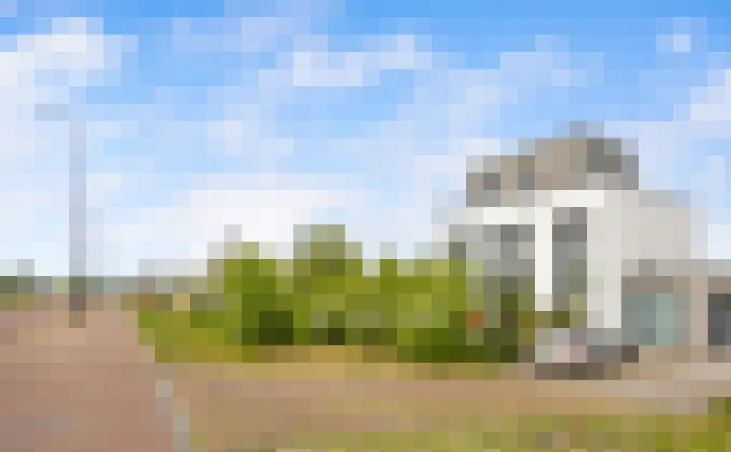 Schokkerjachtdijk 1 Amsterdam thumbnail 8