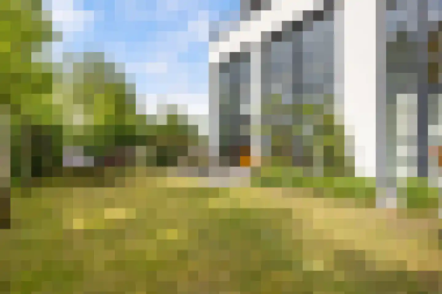Schokkerjachtdijk 1 Amsterdam thumbnail 9