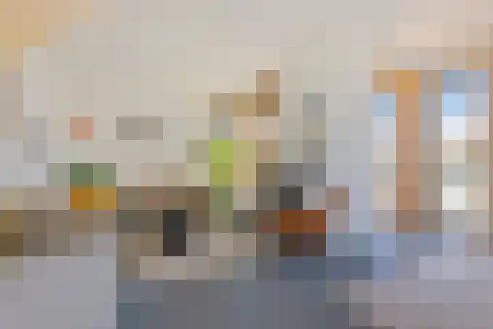Schokkerjachtdijk 15 Amsterdam thumbnail 10