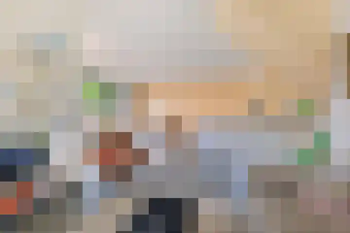 Schokkerjachtdijk 15 Amsterdam thumbnail 12