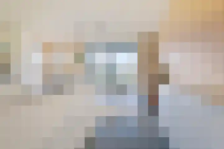 Schokkerjachtdijk 15 Amsterdam thumbnail 15