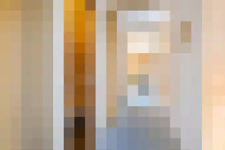 Schokkerjachtdijk 15 Amsterdam thumbnail 19