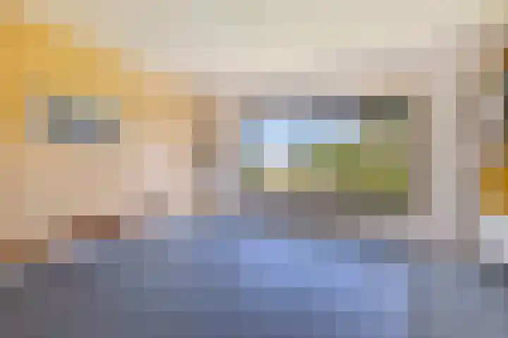 Schokkerjachtdijk 15 Amsterdam thumbnail 21