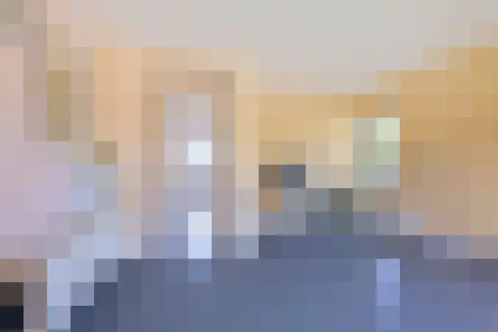 Schokkerjachtdijk 15 Amsterdam thumbnail 22
